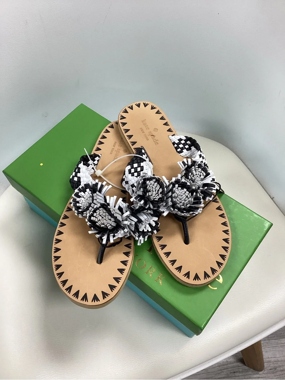 kate spade kate spade